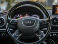 2015 Audi A3 III (8V), белый - вид 5