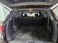 2008 Hyundai Santa Fe II, пурпурный, 1100000 рублей - вид 7