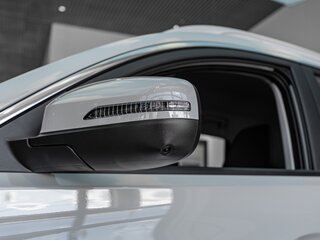 2026 Tenet T4L, серебристый, 2494000 рублей, вид 2