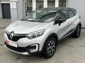 2018 Renault Kaptur I, серый, 1648000 рублей - вид 2