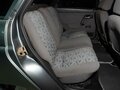 2006 Lada (ВАЗ) 2112, серый, 548000 рублей - вид 6