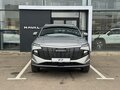 2026 Haval F7 II, серый, 2999000 рублей