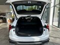 2026 Haval F7 II, белый, 3167010 рублей - вид 6