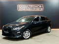 2021 Kia Ceed III, чёрный, 1960000 рублей - вид 1