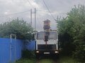 2003 Ивановец КС-45717, белый, 2000000 рублей - вид 2