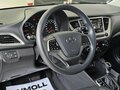 2020 Hyundai Solaris II Рестайлинг, серый, 1879000 рублей - вид 10