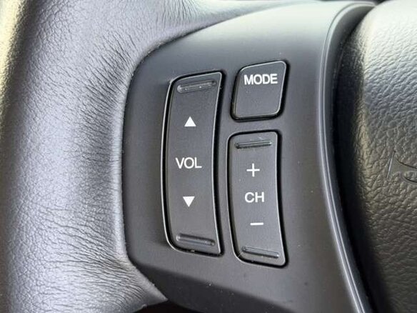 2016 Honda Freed I Рестайлинг 2, серебристый, 927000 рублей - вид 11