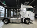 2023 Sinotruk Sitrak C7H, белый, 4150000 рублей - вид 7
