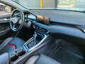 2023 Kaiyi E5, белый, 950000 рублей - вид 10