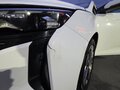 2023 Livan S6 Pro, белый, 1299000 рублей - вид 5