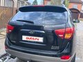 2011 Hyundai ix55, чёрный, 1800000 рублей - вид 2