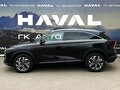 2026 Haval F7 II, чёрный, 3799000 рублей - вид 4