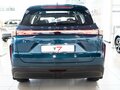 2026 Tenet T7, синий, 3005000 рублей - вид 5