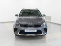 2025 Solaris KRX, серый, 2585000 рублей - вид 1