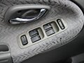 2001 Suzuki Grand Vitara XL-7 I, синий - вид 10