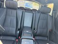2026 Mercedes-Benz GLS 450 d II (X167) Рестайлинг, серый, 21490000 рублей - вид 9