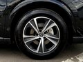 2026 Lexus RX 300 V, чёрный, 8790000 рублей - вид 11