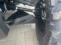 2026 Sharmax Force 1100, белый, 1300000 рублей - вид 9
