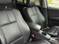 2005 BMW X3 30i I (E83), чёрный, 905000 рублей - вид 10