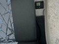 2008 ГАЗ ГАЗель (3302), белый, 600000 рублей - вид 6