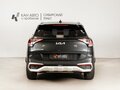 2022 Kia Sportage V, серый - вид 3