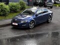 2016 Skoda Octavia III (A7), синий, 1300000 рублей - вид 3