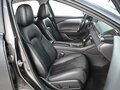 2019 Mazda 6 III (GJ) Рестайлинг 2, серый, 2399000 рублей - вид 7