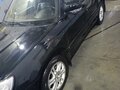 2005 Subaru Forester II Рестайлинг, чёрный, 705000 рублей - вид 3