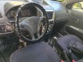 2011 Chery Very (A13), белый, 260000 рублей - вид 4