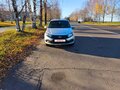 2023 Lada (ВАЗ) Granta I Рестайлинг, серый, 839000 рублей - вид 4