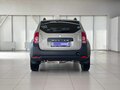 2014 Renault Duster I, бежевый, 849000 рублей - вид 7