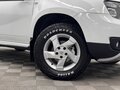 2018 Renault Duster I Рестайлинг, белый, 1169067 рублей - вид 10