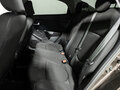 2015 Kia Rio III Рестайлинг, коричневый, 849585 рублей - вид 9