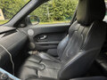 2012 Land Rover Range Rover Evoque 6-speed I, белый, 1850000 рублей - вид 8