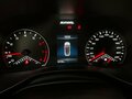 2021 Haval Jolion I, красный, 1440000 рублей - вид 5