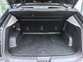2023 Omoda C5 I, чёрный, 1680000 рублей - вид 11
