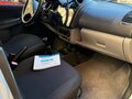 2004 Suzuki Ignis II (HR), белый, 610000 рублей - вид 6
