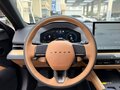 2026 Lexus ES 300h VIII, серый, 7499666 рублей - вид 6