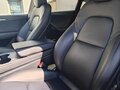 2023 Tesla Model Y Long Range Dual Motor I, серебристый, 2764080 рублей - вид 10