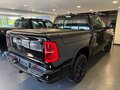 2026 Ram 1500 Crew Cab eTorque V Рестайлинг, чёрный, 11290000 рублей - вид 2