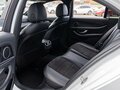 2021 Mercedes-Benz E-Класс 220 d V (W213, S213, C238) Рестайлинг, белый, 4200000 рублей - вид 10