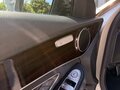 2020 Mercedes-Benz C-Класс 180 IV (W205) Рестайлинг, серый, 3050000 рублей - вид 10