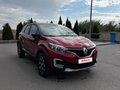 2019 Renault Kaptur I, красный, 2000000 рублей - вид 2