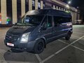 2012 Ford Transit, синий, 1600000 рублей - вид 1