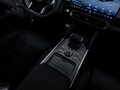 2024 Jetour T2, серый, 3749000 рублей - вид 10