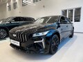 2026 Geely Preface I, чёрный, 3329990 рублей