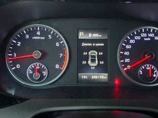 2021 Kia K5 III, жёлтый, 1700000 рублей, вид 5