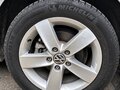 2012 Volkswagen Jetta VI, серебристый, 1395000 рублей - вид 7