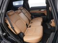 2021 Kia Mohave I Рестайлинг 2, чёрный, 5111444 рублей - вид 6