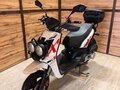 2021 VMC (Vento) Monster, белый, 60000 рублей - вид 1